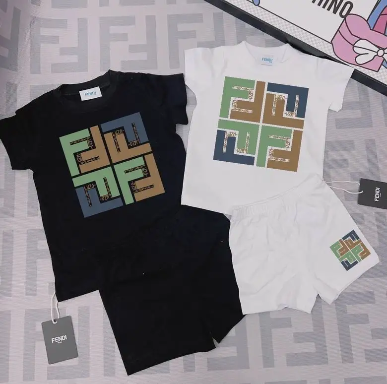 Fendi sz73 80 90 100 110 74